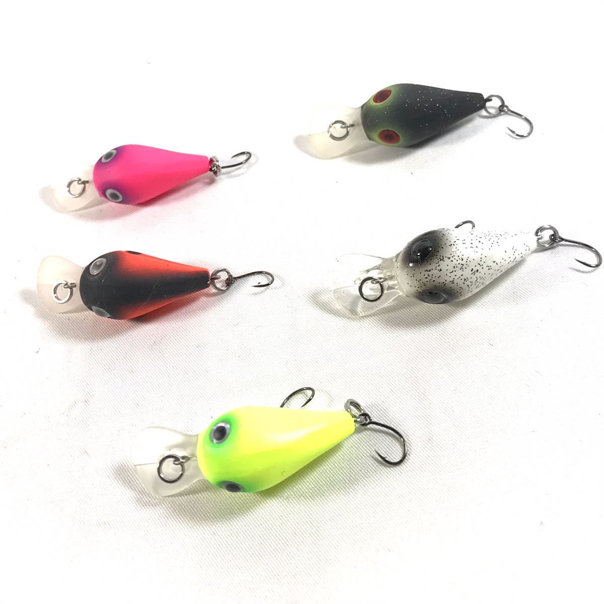 item_image_4