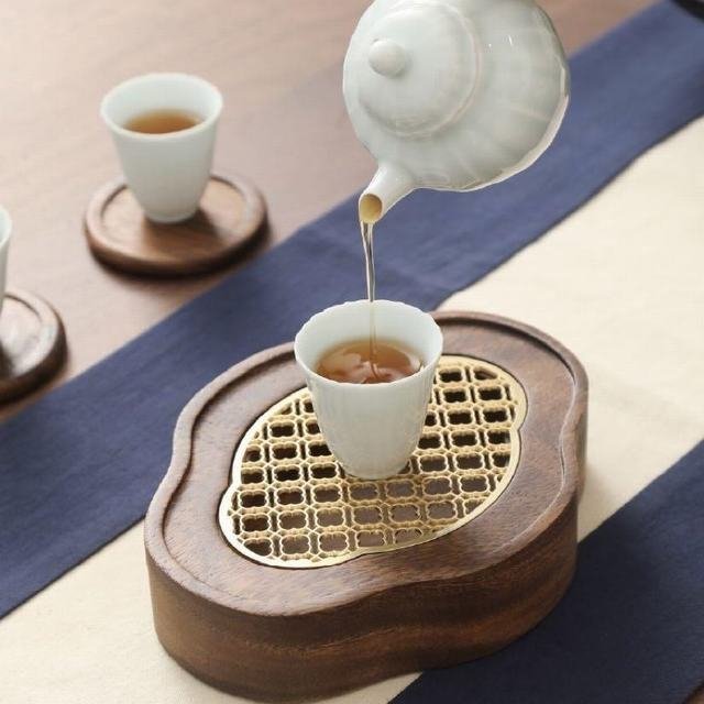 中国茶道具 茶盤 台湾 木製 - 通販 - gofukuyasan.com