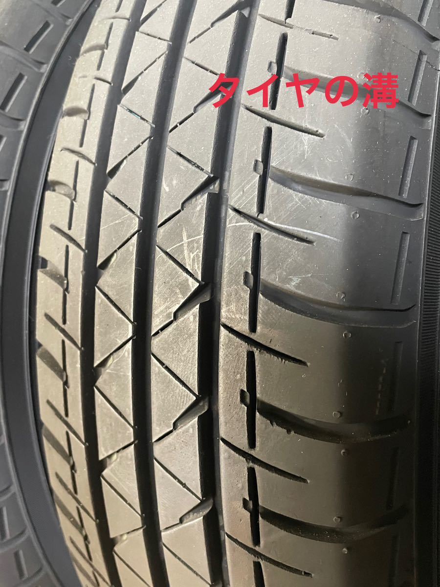 日産 キャラバン E26 NV350 プロスタイル 純正アルミホイール 日産 キャラバン E26 NV350 プロスタイル 純正アルミホイール
