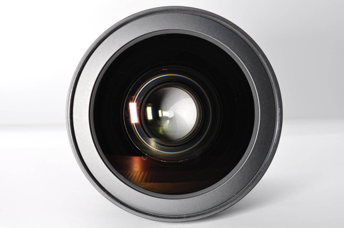 Nikon Af-s Nikkor 24-70mm F2.8G ED　#EE10 _画像6