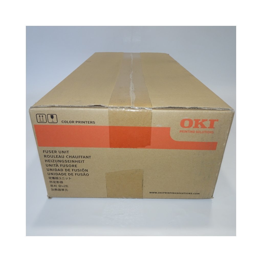 純正 OKI 定着器ユニット FUS-C3E C810dn/C810dn-T/C830dn/C8600dn/C8650dn/C8800dn/ MC860dn/MC860dtn 【送料無料】 NO.2700 の商品詳細 | Yahoo!オークション | One Map by FROM JAPAN 純正 OKI 定着器ユニット FUS-C3E C810dn/C810dn-T/C830dn/C8600dn/C8650dn/C8800dn/ MC860dn/MC860dtn 【送料無料】 NO.2700 の商品詳細 | Yahoo!オークション | One Map by FROM JAPAN