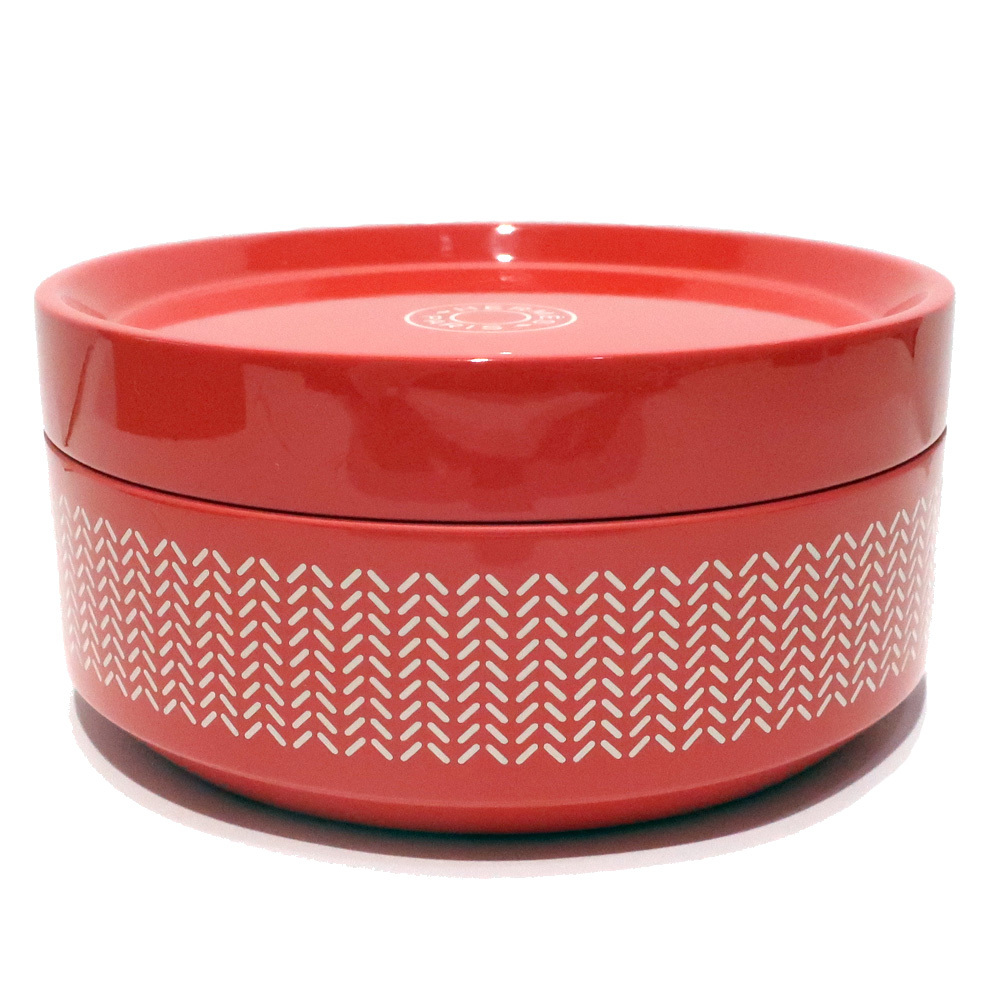 【未使用品】 漆器 レッド 赤 ボックス ブドワール 【天白】エルメス 皿 インテリア 小物入れ 食器 エルメス 【未使用品】 漆器 レッド 赤 ボックス ブドワール 【天白】エルメス 皿 インテリア 小物入れ 食器 エルメス
