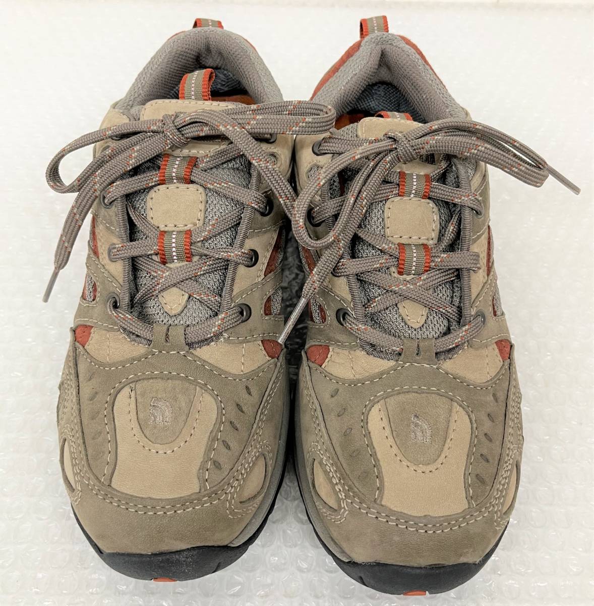 オンラインショップ FACE NORTH *THE 未使用品 ノースフェイス