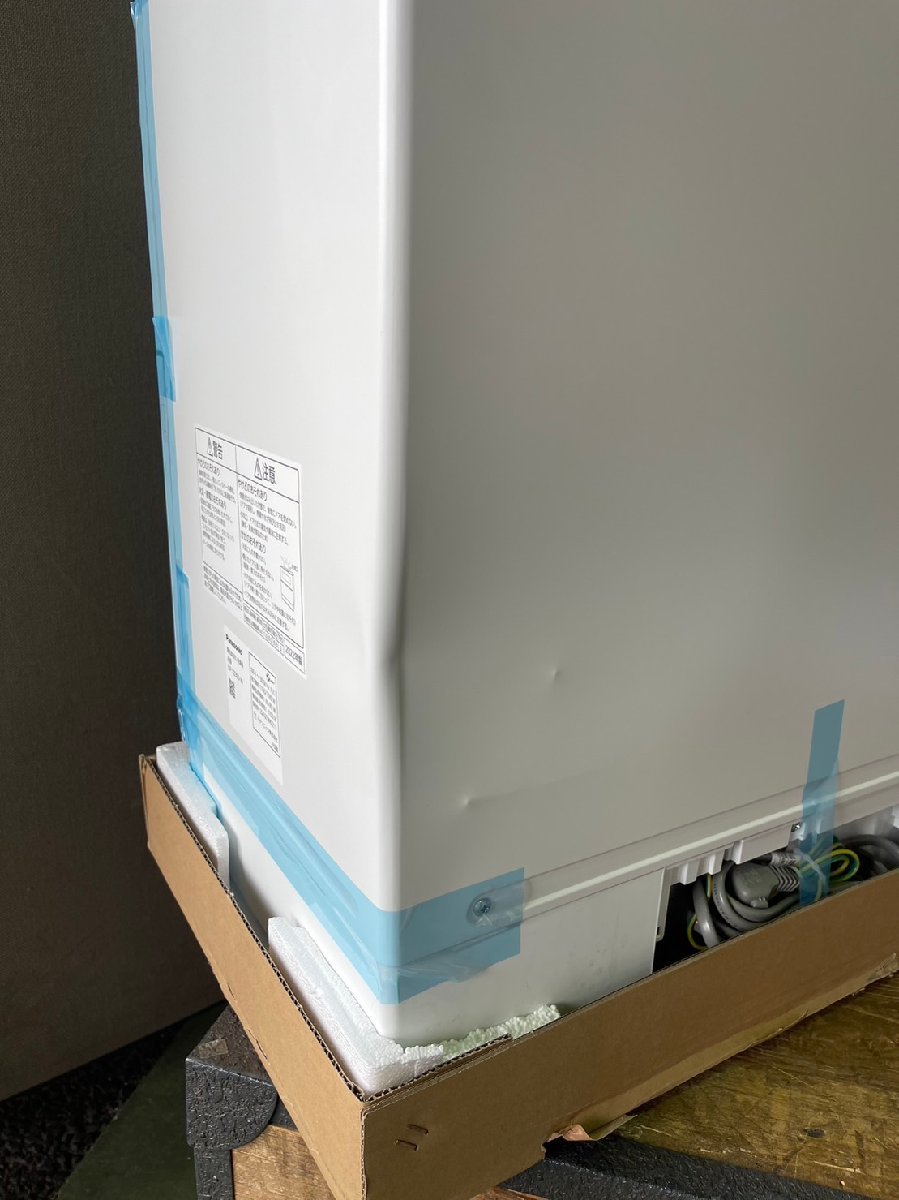 PANASONIC NP-TZ300-W ホワイト 食器洗い乾燥機 (5人用・食器点数40点) 通販 