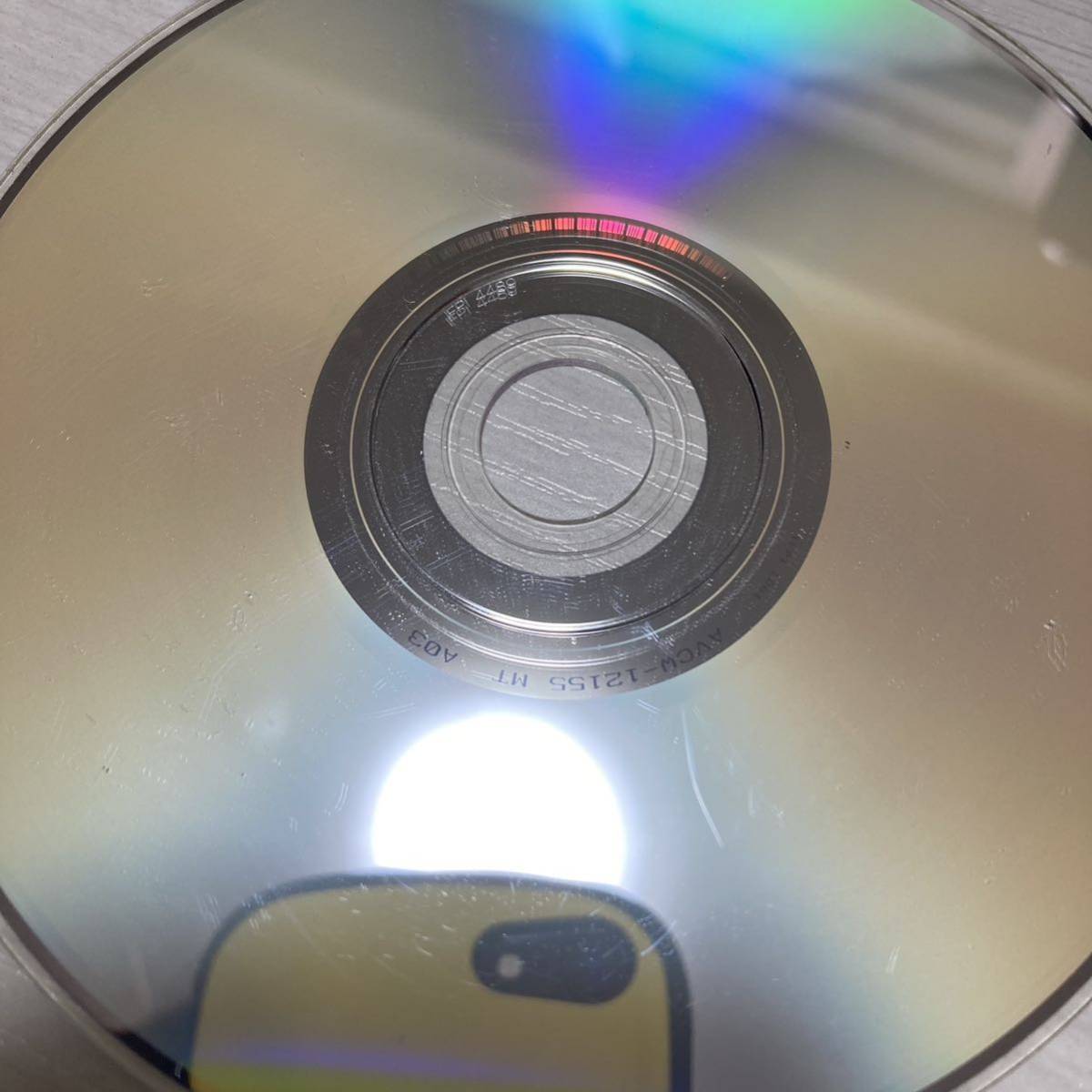 item_image_6