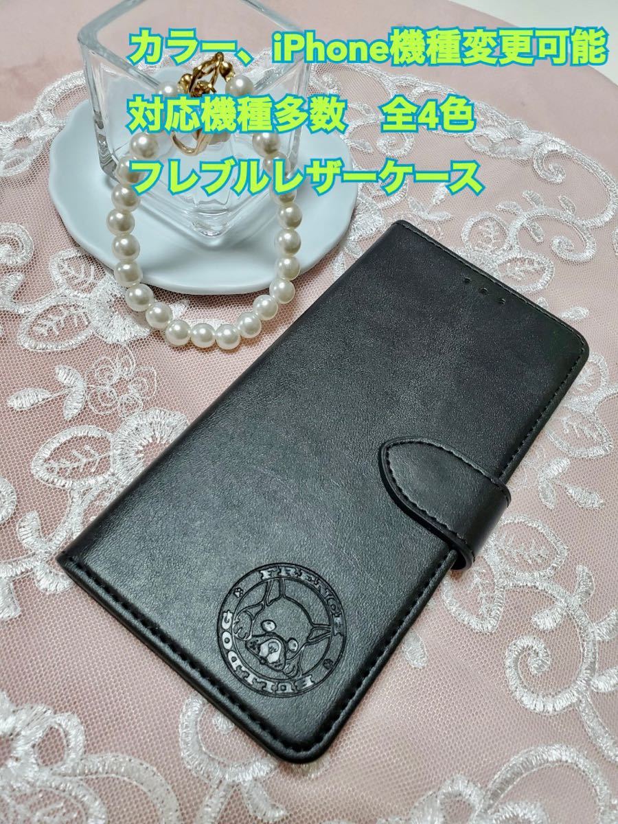 新品】衣類乾燥機 小型 3kg タッチパネル操作 除湿 壁掛け 衣類 新品】衣類乾燥機 小型 3kg タッチパネル操作 除湿 壁掛け 衣類