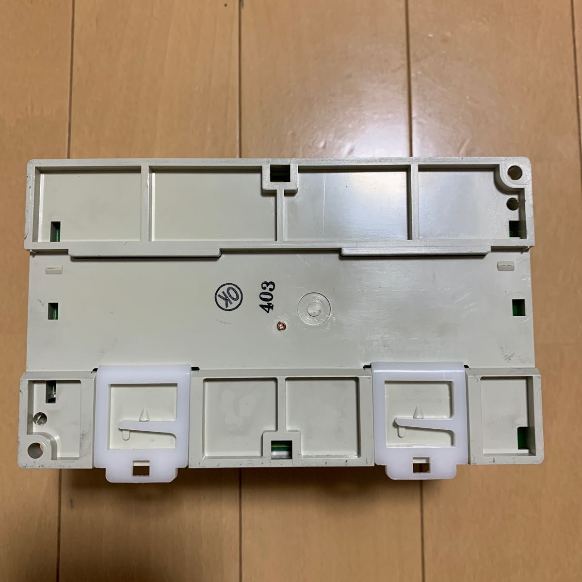 電源通電確認済み】MITSUBISHI 三菱電機 シーケンサー FX0N-40MR 電源通電確認済み】MITSUBISHI 三菱電機 シーケンサー FX0N-40MR