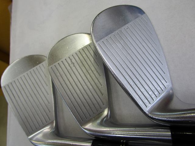 ダンロップ/スリクソン Z765アイアン/SRIXON Z765/ダイナミック
