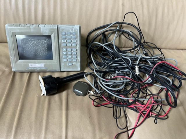 YAMAHA YF-60NF 中古品 | fuerzalider.com