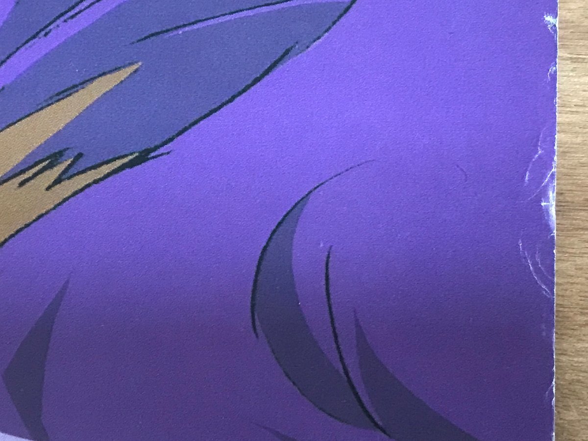 KK-5907 □送料込□ 少女革命ウテナ UTENA 長谷川眞也 学園 KK-5907 □送料込□ 少女革命ウテナ UTENA 長谷川眞也 学園