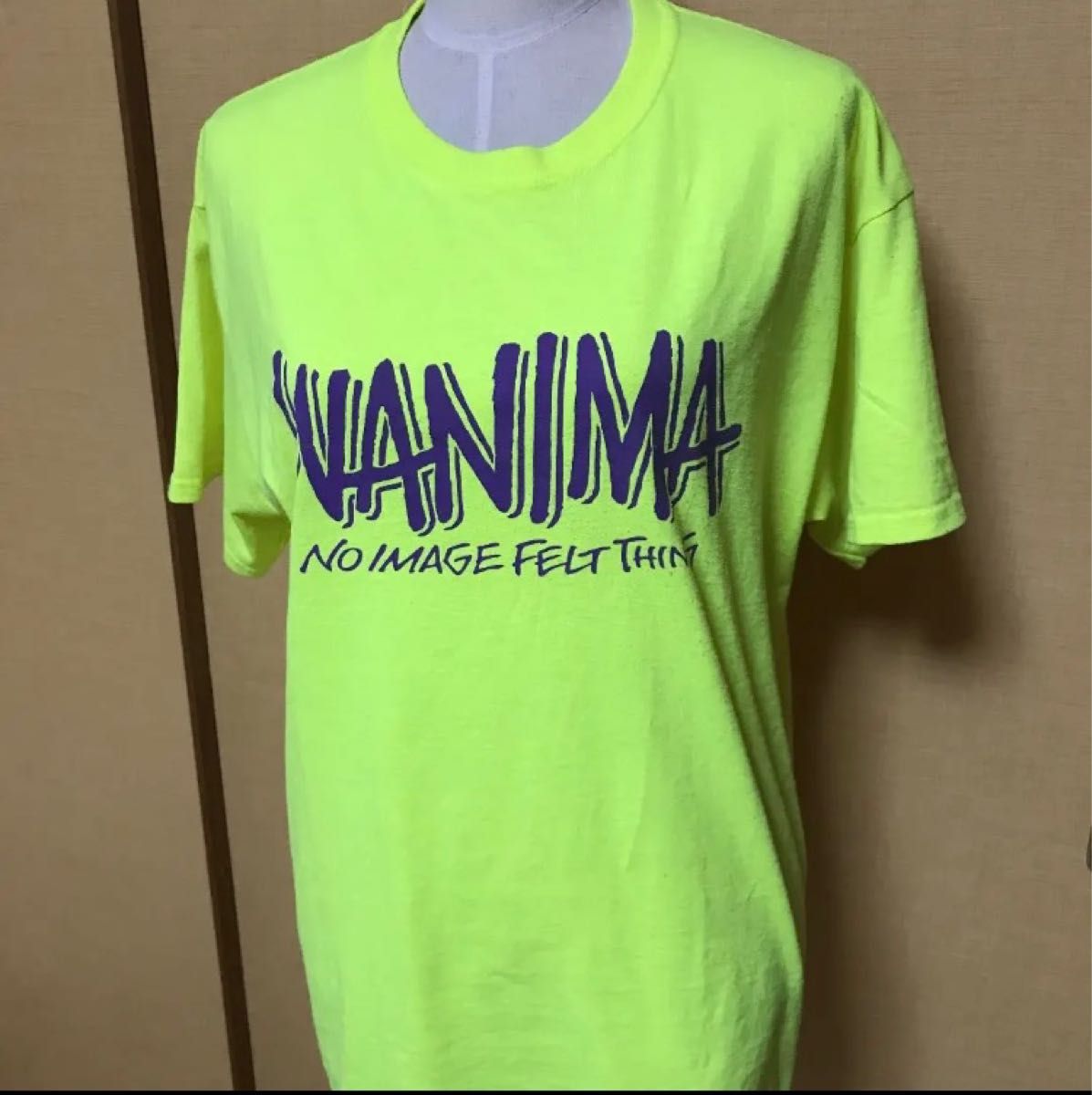 激安価格の 00s Rudies チェゲバラ プリント 半袖 tシャツ カットソー