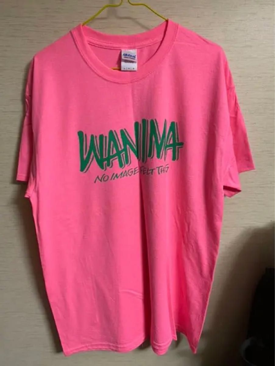 激安価格の 00s Rudies チェゲバラ プリント 半袖 tシャツ カットソー