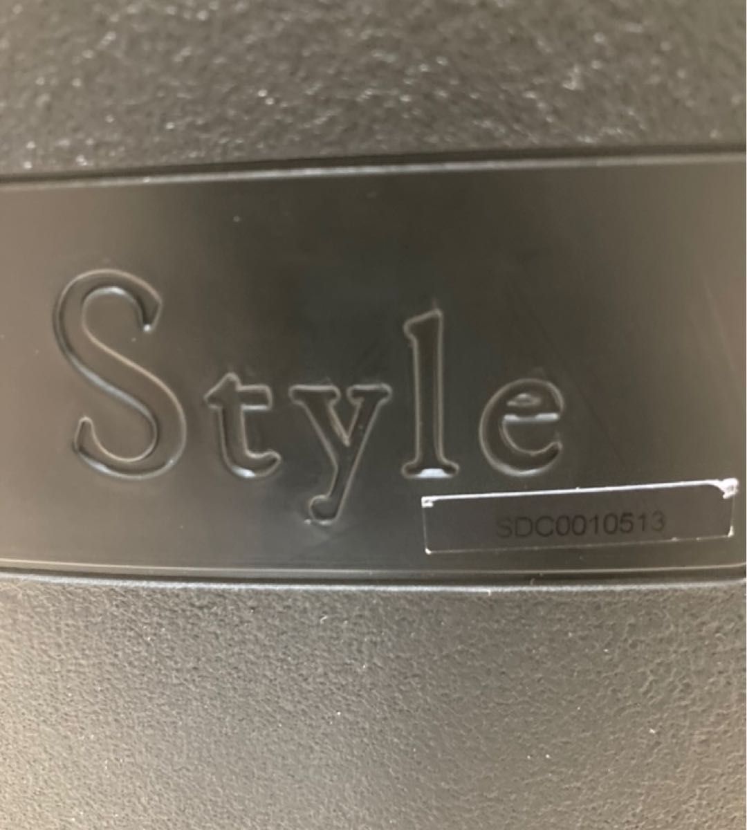 Style PREMIUM DX スタイルプレミアムデラックス MTG | noonanwaste.com