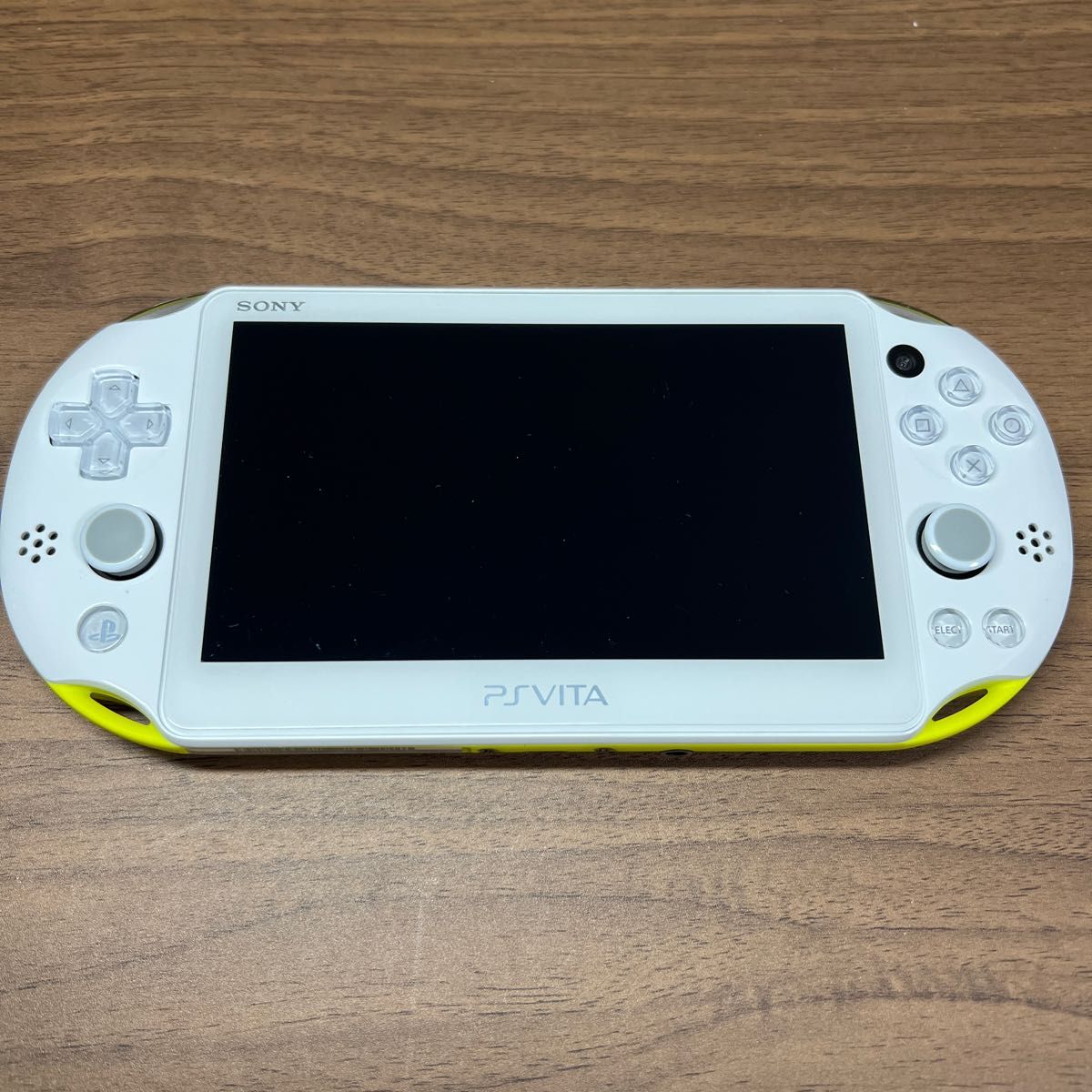 ☆希少限定版☆ PlayStation Vita ペルソナ4 ダンシング・オールナイト