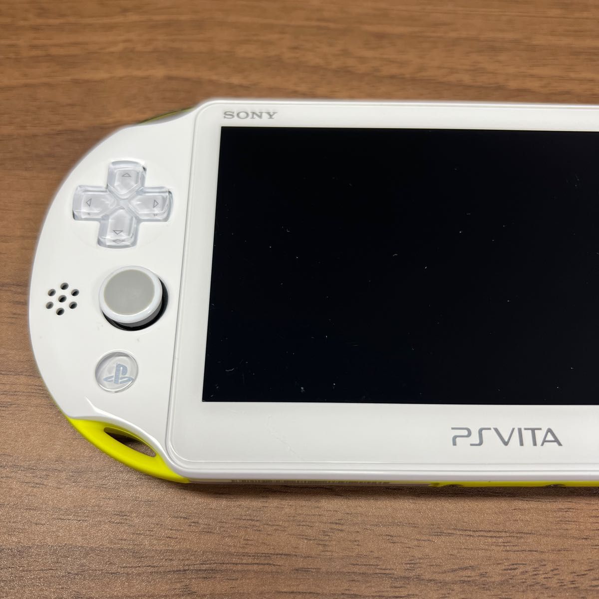 ★希少限定版★ PlayStation Vita ペルソナ4 ダンシング・オールナイト プレミアム・クレイジーボックス 本体