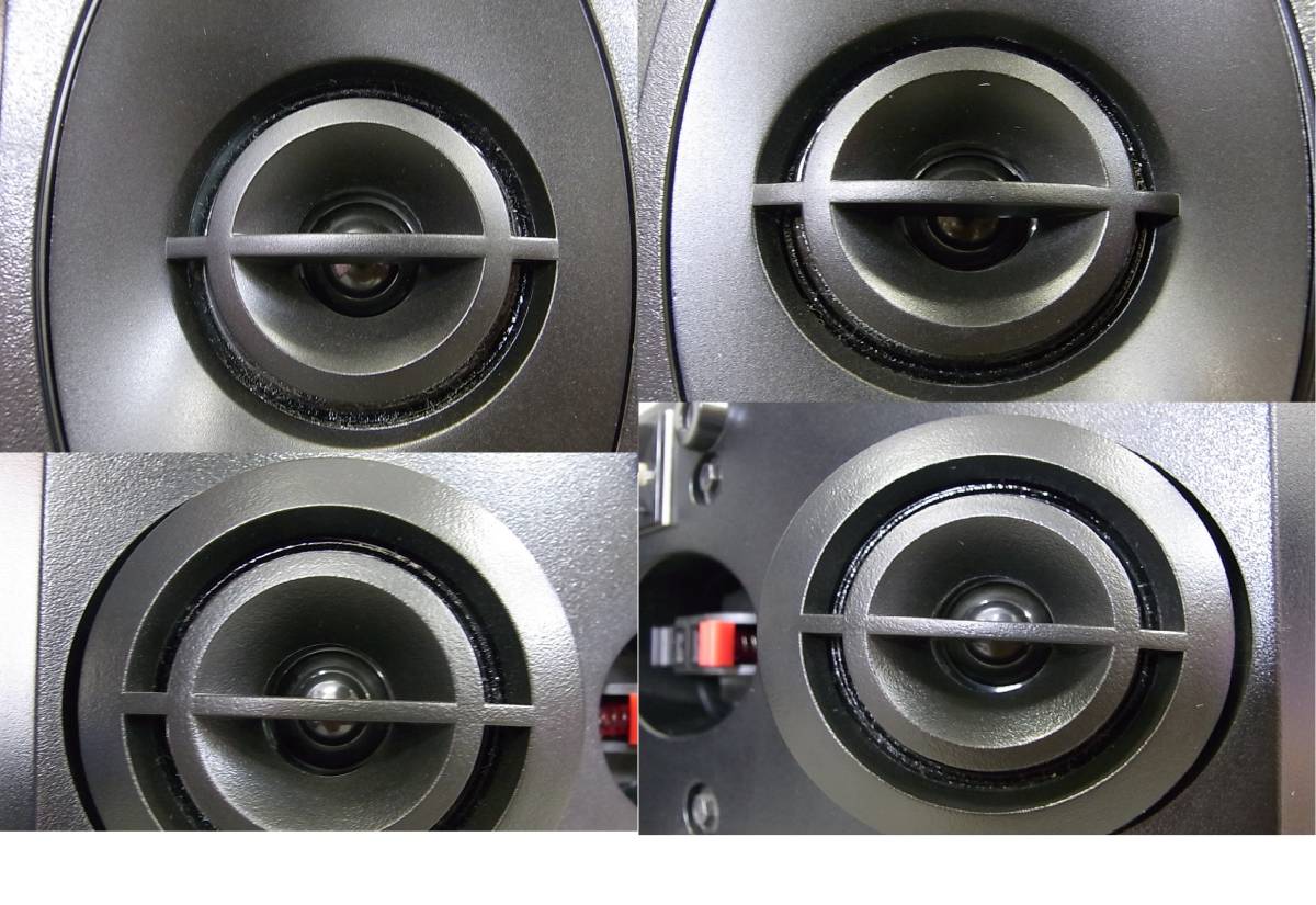 ♥♥BOSE スピーカー 301V 2台セット ペア 天吊ブラケット付*2