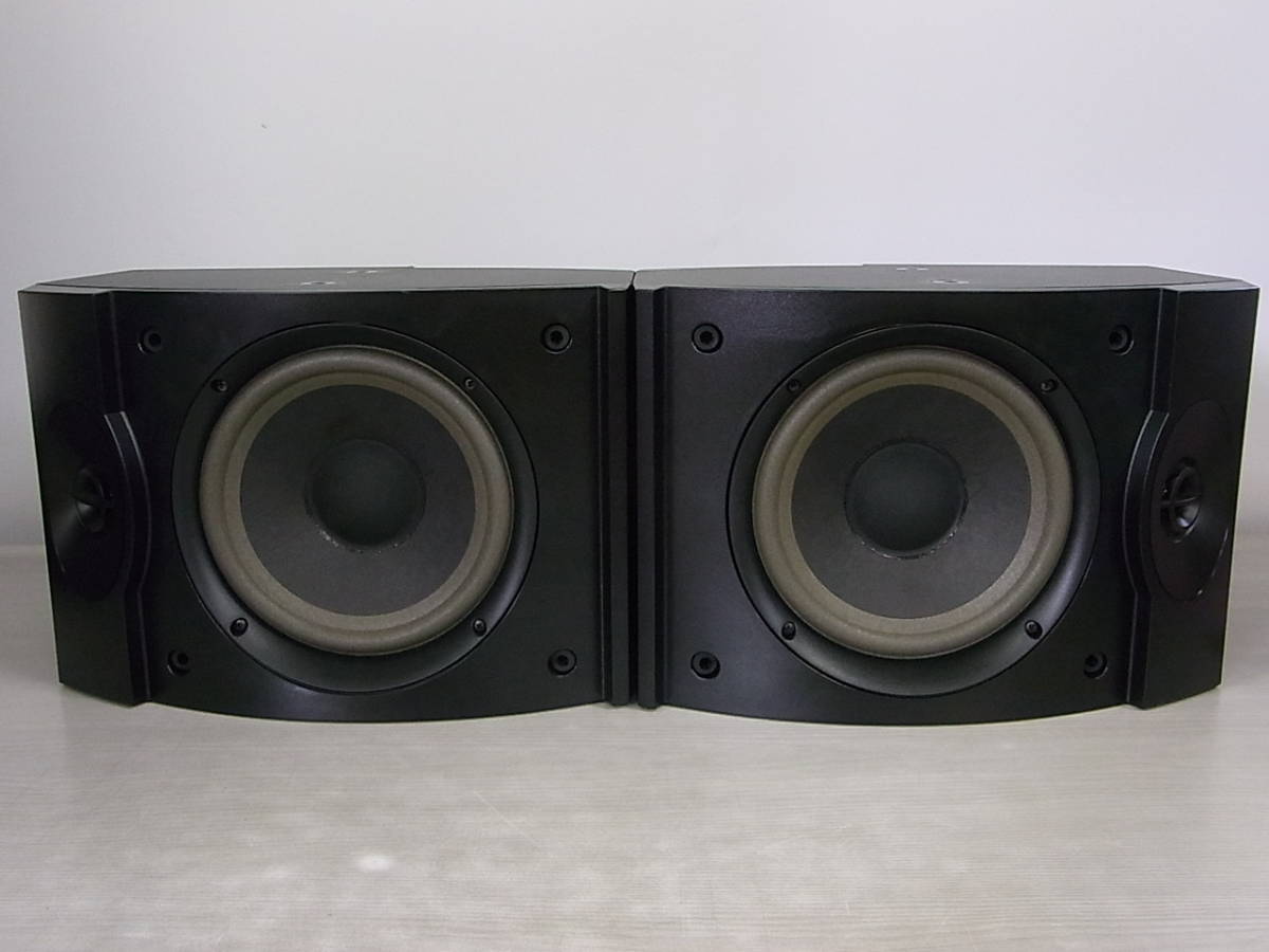 ♥♥BOSE スピーカー 301V 2台セット ペア 天吊ブラケット付*2