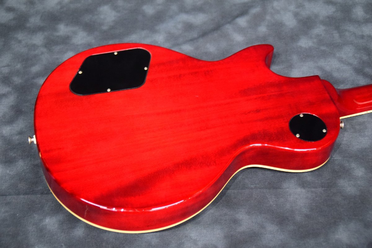 TOKAI HLS160 CS - 通販 - gofukuyasan.com