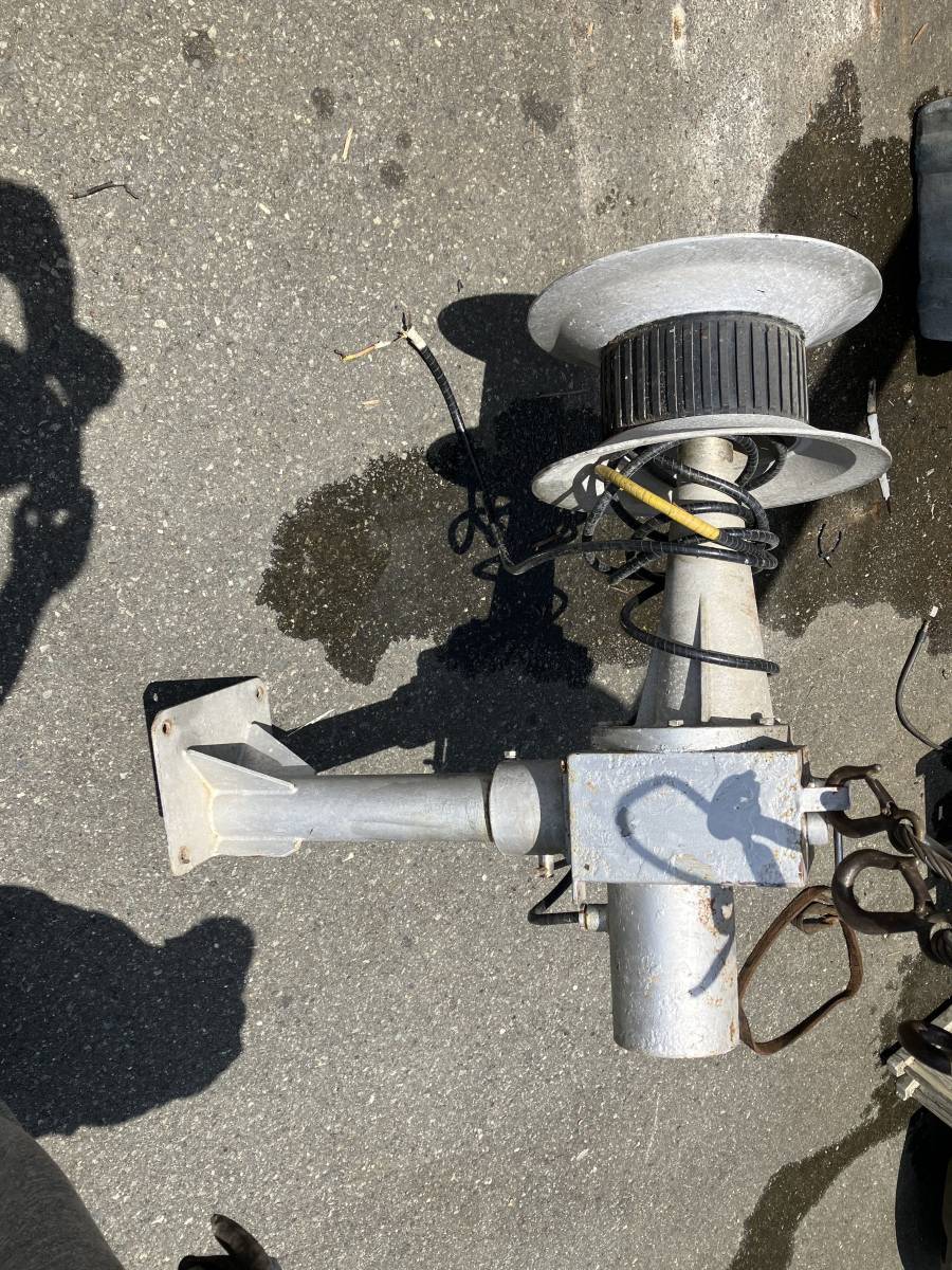 岩崎電気工業 24v 250w 30RPM ヤングネットローラー ライン 岩崎電気工業 24v 250w 30RPM ヤングネットローラー ライン