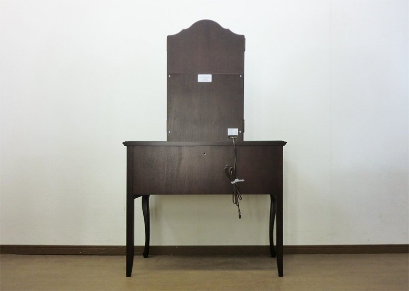東海家具工業 TOKAI KAGU/東海家具工業 FleurDM フルールDM 東海家具工業 TOKAI KAGU/東海家具工業 FleurDM フルールDM