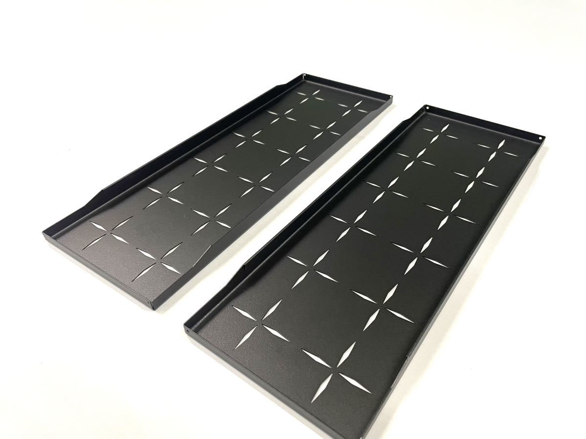 IGT規格対応 ハーフユニット天板2枚 - 通販 - guianegro.com.br