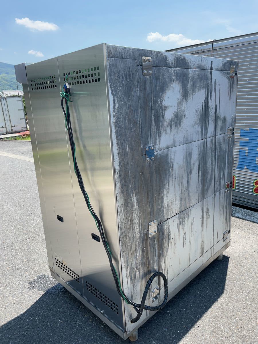 ワールド精機 デッキオーブン ベーカリーオーブン 電熱オーブン ワールド精機 デッキオーブン ベーカリーオーブン 電熱オーブン