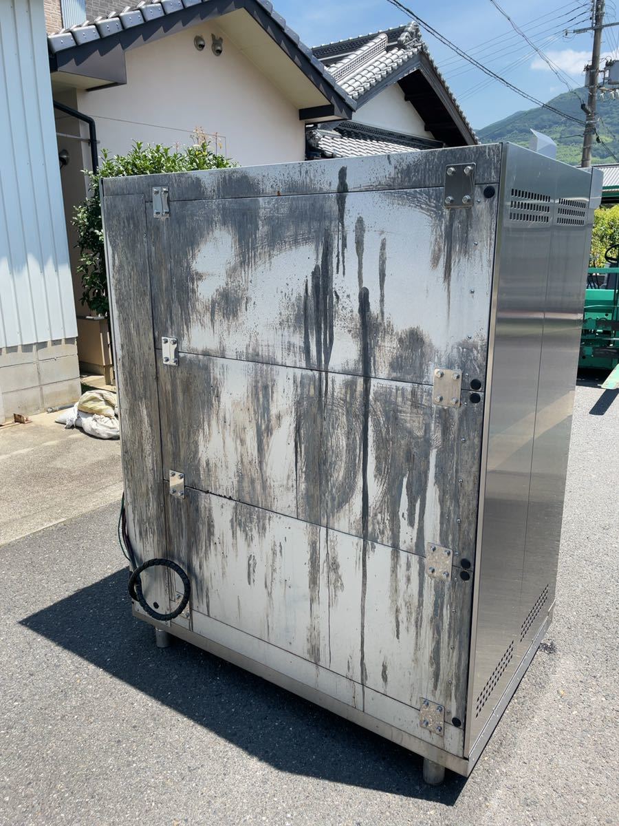 ワールド精機 デッキオーブン ベーカリーオーブン 電熱オーブン ワールド精機 デッキオーブン ベーカリーオーブン 電熱オーブン
