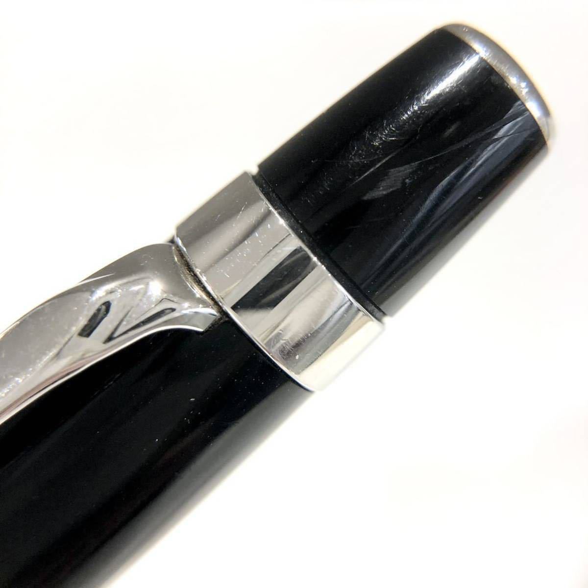 MONTBLANC モンブラン ボエム ブルーストーン ツイスト式 MONTBLANC モンブラン ボエム ブルーストーン ツイスト式
