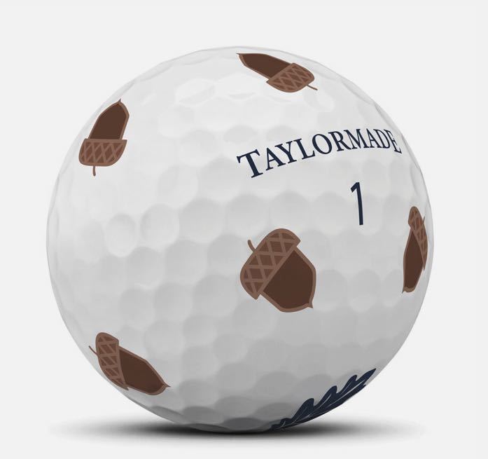 TaylorMade TP5 pix CHAMPIONSHIP 1ダース 限定 | imviyumbo.gov.co