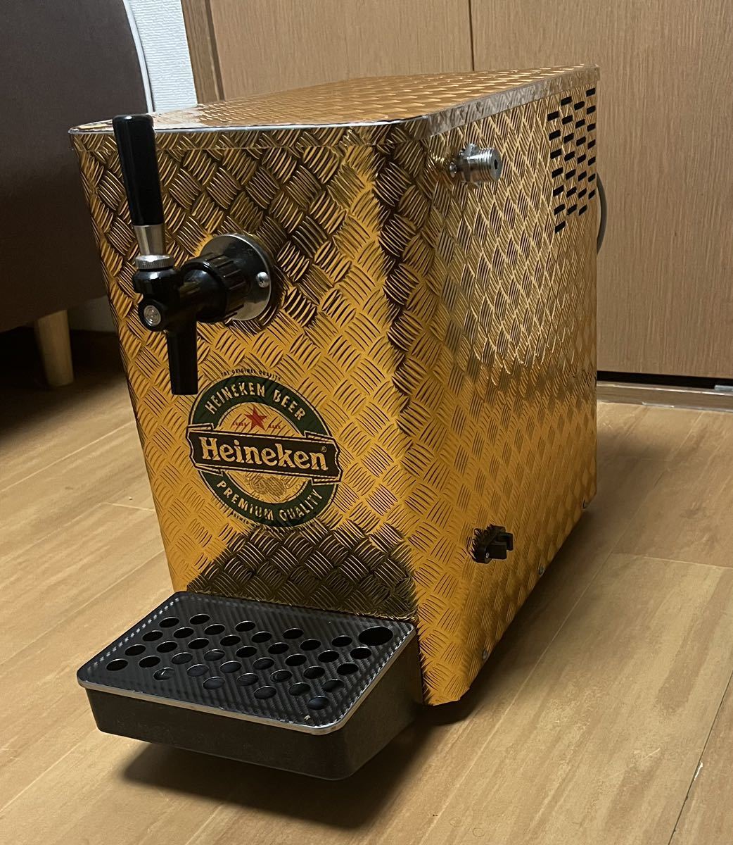 ビールサーバー HOSHIZAKI DBF-20SA ホシザキ ビールサーバー HOSHIZAKI DBF-20SA ホシザキ