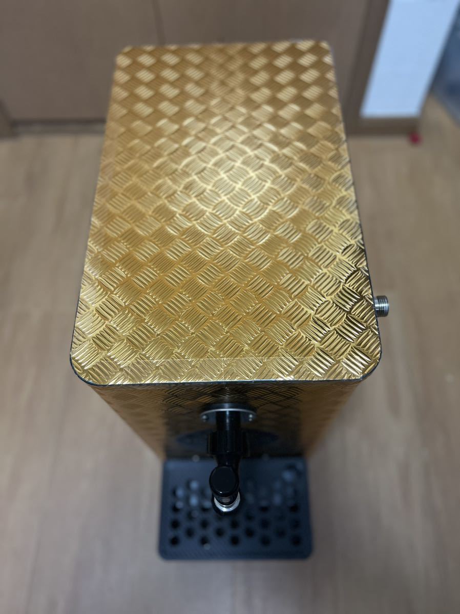 ビールサーバー HOSHIZAKI DBF-20SA ホシザキ ビールサーバー HOSHIZAKI DBF-20SA ホシザキ