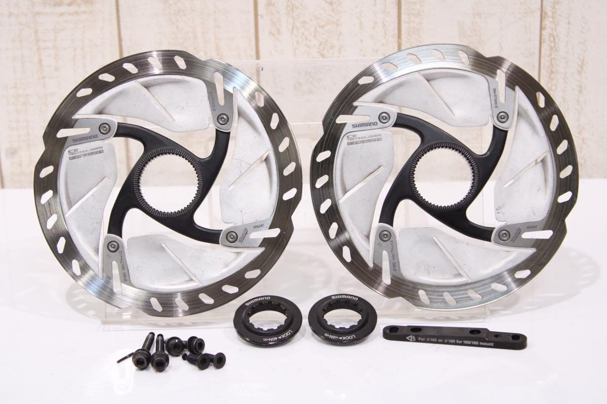 ☆SHIMANO シマノ ST-R8070 ULTEGRA 電動 Di2 2×11s 油圧ディスク STI