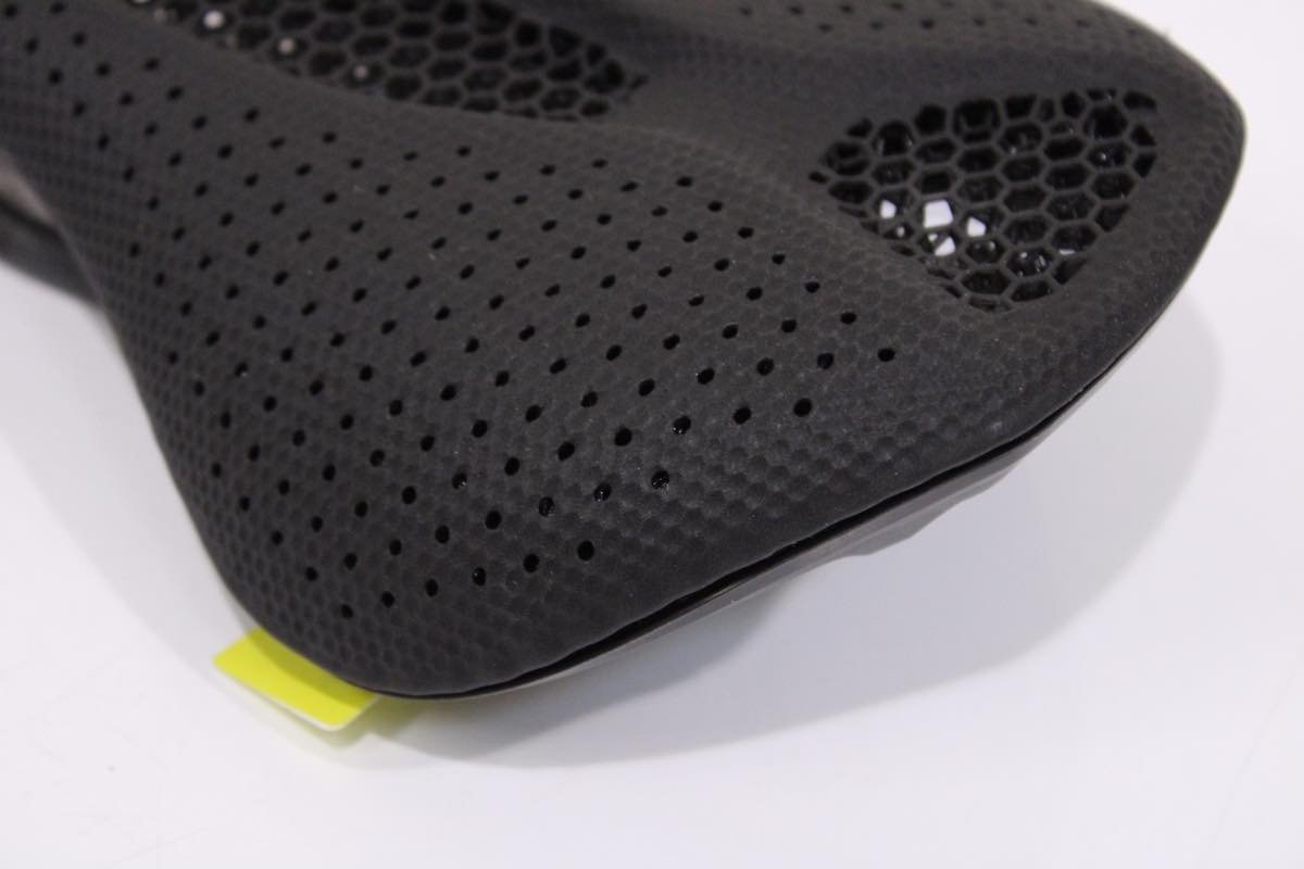 ☆SPECIALIZED スペシャライズド S-WORKS POWER MIRROR サドル ☆SPECIALIZED スペシャライズド S-WORKS POWER MIRROR サドル
