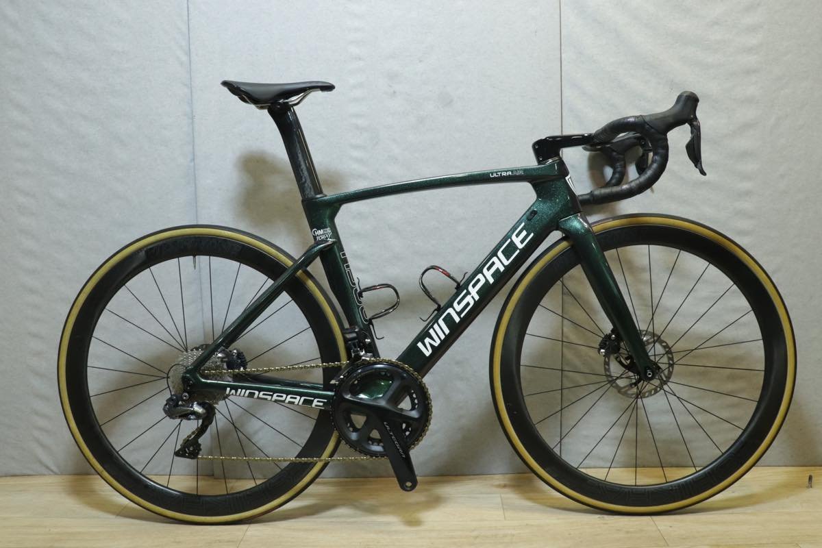 Yahoo!オークション - WINSPACE ウィンスペース T1500 フル Yahoo!オークション - WINSPACE ウィンスペース T1500 フル