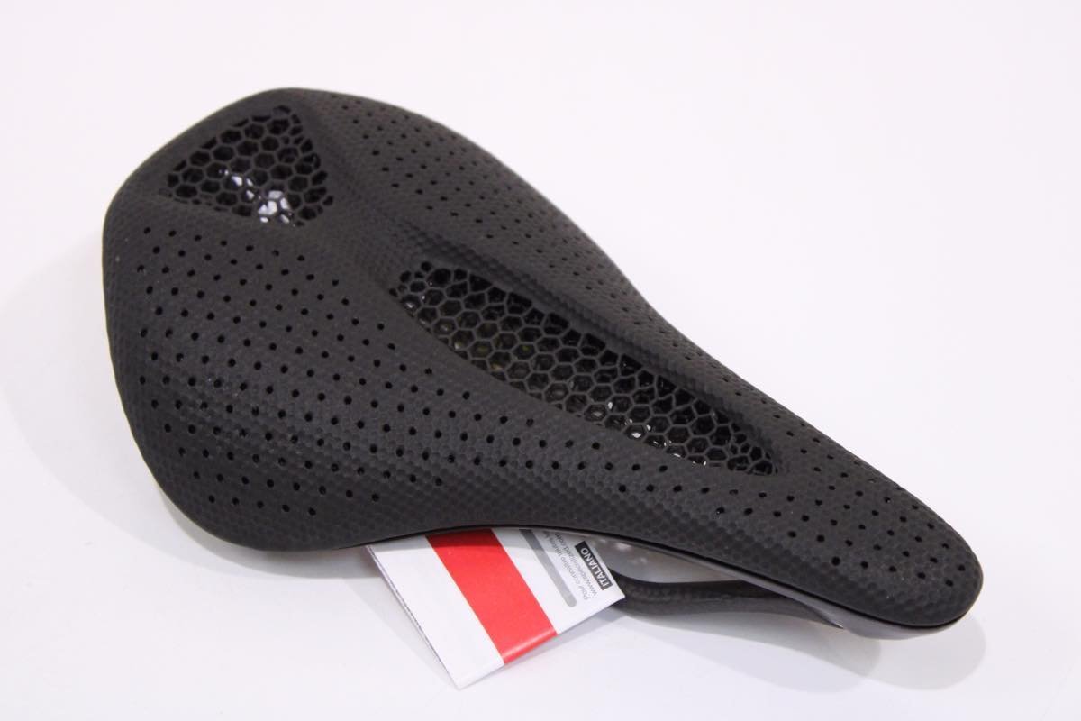 ☆SPECIALIZED スペシャライズド S-WORKS POWER MIRROR サドル