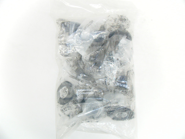 ブリヂストン プッシュマスター 樹脂床立上げ用アダプター 13J(RC1/2