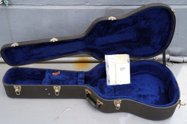おまけ付き Gibson USA ギブソン ドレッドノート アコースティック用