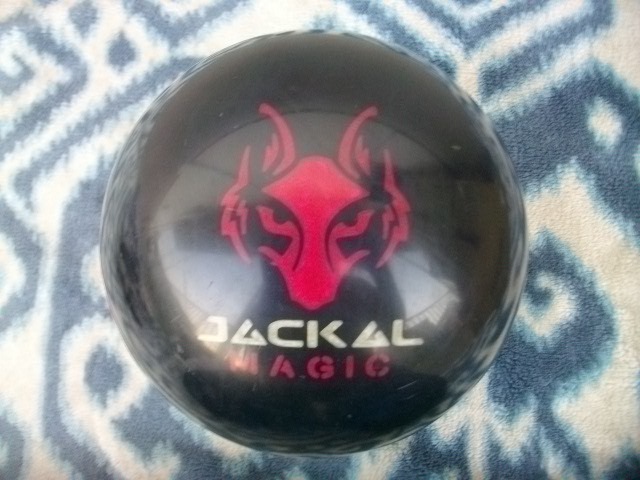  Span размещение! вес примерно 6812 грамм Jackal Magic превосходный товар mo-tib производства JACKAL MAGIC MOTIV ABS боулинг BOWLING