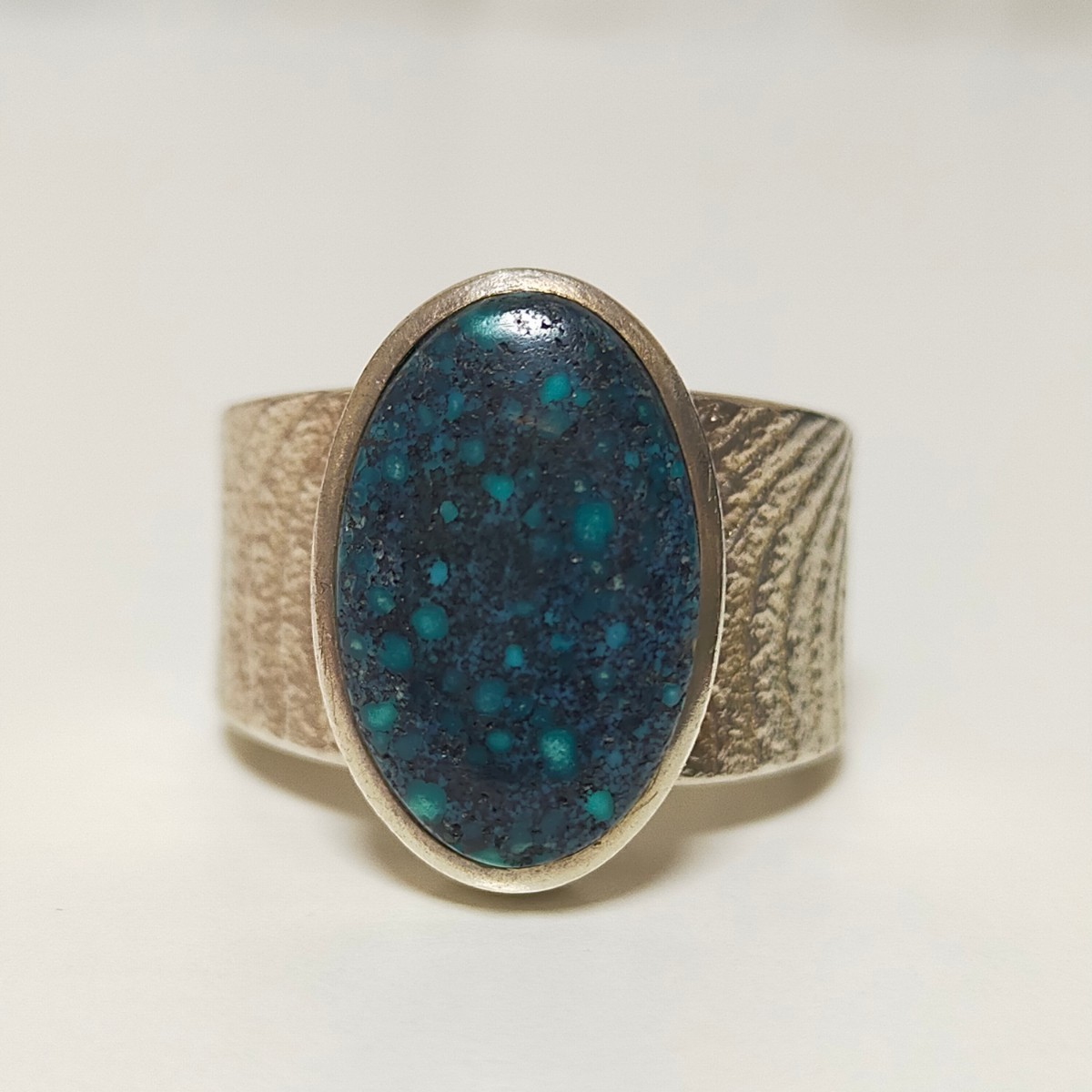 NAVAJO ナバホ族 Darryl dean begay ダリル・ディーン・ビゲイ NAVAJO ナバホ族 Darryl dean begay ダリル・ディーン・ビゲイ