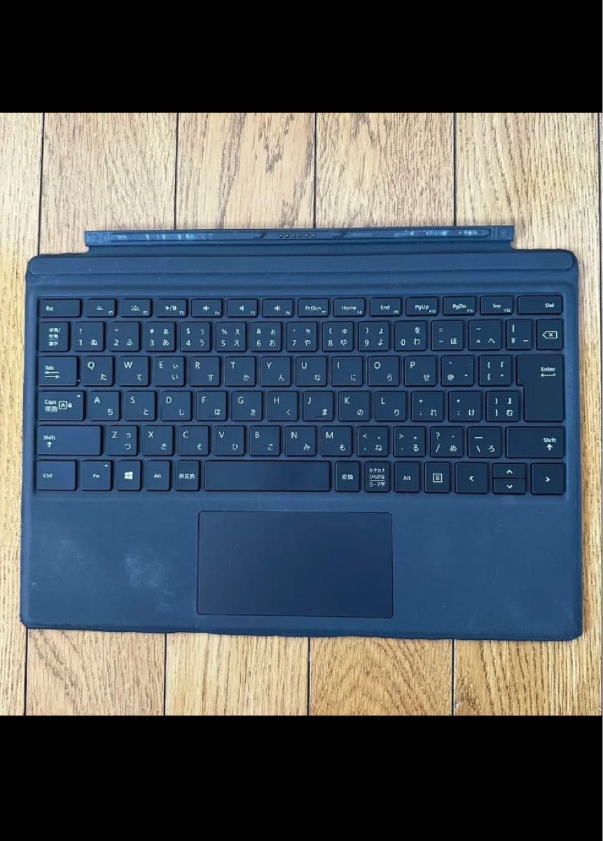 Surface Pro 4 i5/8GB/256GB/Win11 | premiumcleanlavanderia.com.br