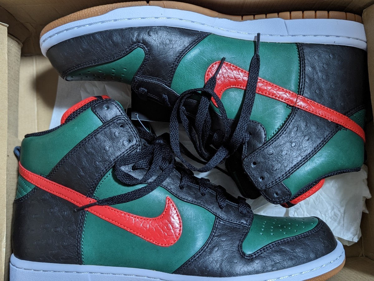 【公式】 Kent Clark DJ East LE Spark HighSupreme Dunk 【即決】Nike 29cm デッドストック グッチカラー クラーク・ケント GUCCI 11 29.0cm 【公式】 Kent Clark DJ East LE Spark HighSupreme Dunk 【即決】Nike 29cm デッドストック グッチカラー クラーク・ケント GUCCI 11 29.0cm
