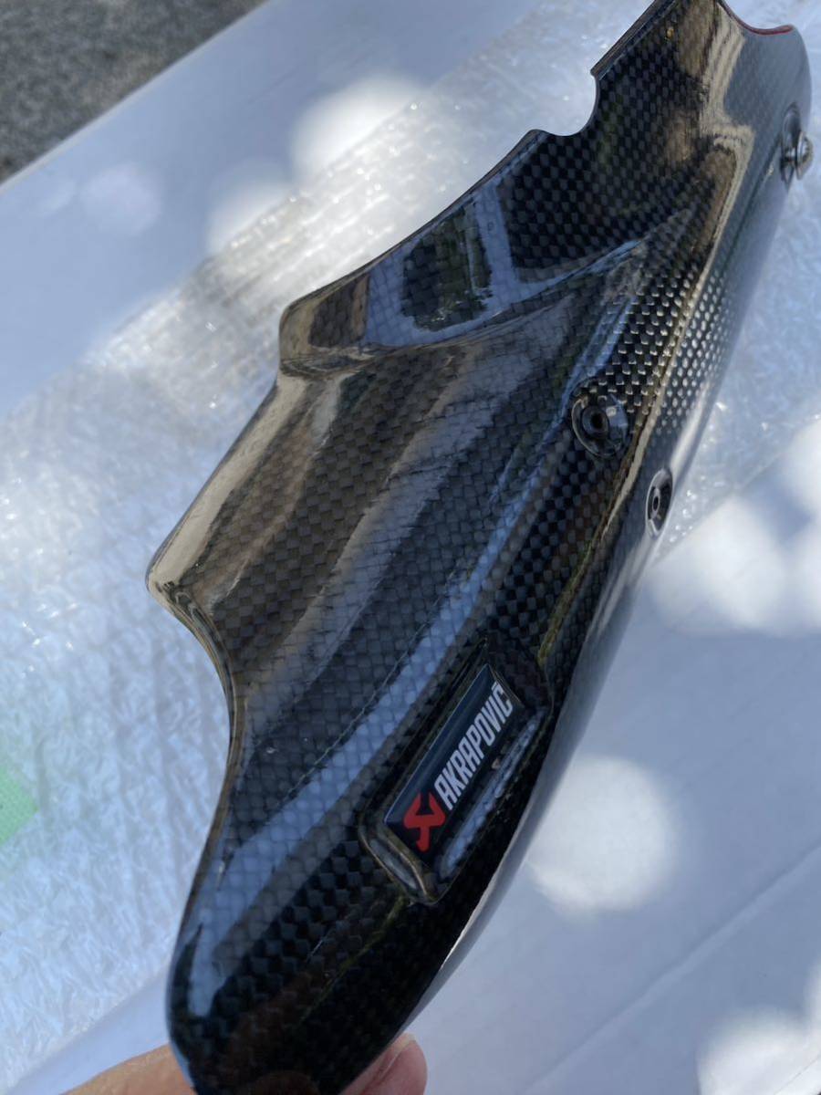 BMW HP マフラー AKRAPOVIC | normanhubbard.com
