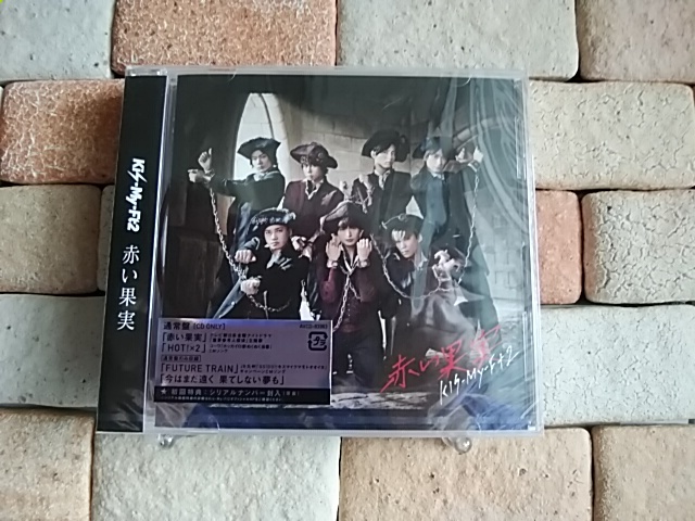 item_image_1