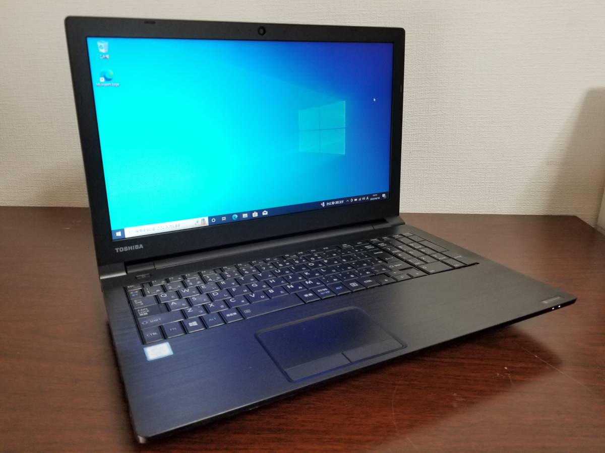 新作商品 Lenovo ThinkPad (管:6735) 500GB) / 4GB / 1.60GHz @ CPU