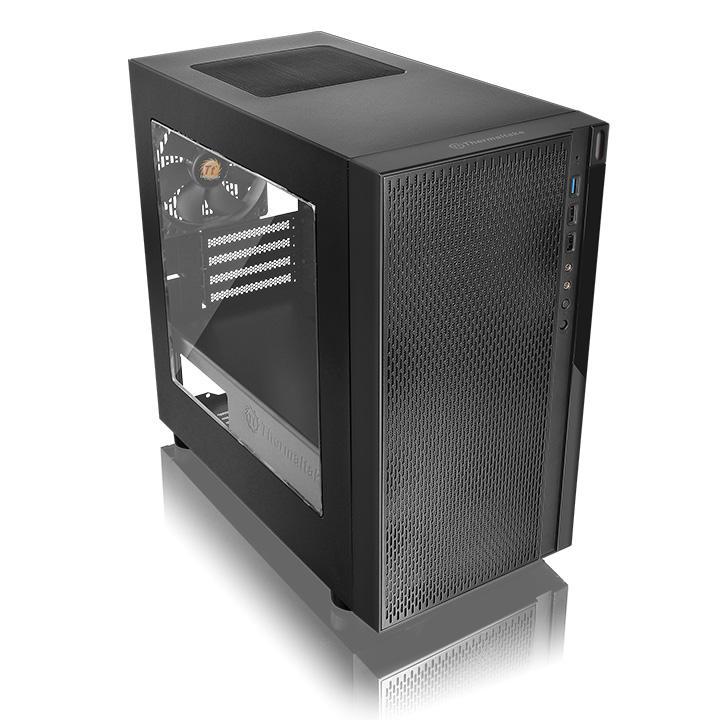 最新CPU!】Core i5-13400/TB時4.6GHz/10コア/16スレッド DDR4-3200