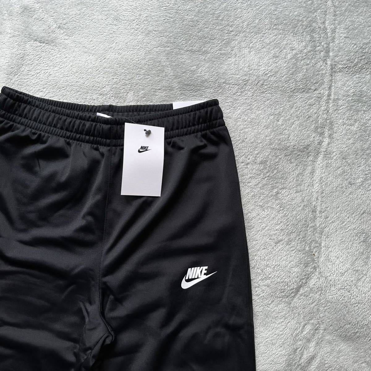 ブランド品専門の 送料無料 160サイズ 新品 NIKE ナイキ キッズ ジュニア 子供 ナイキ