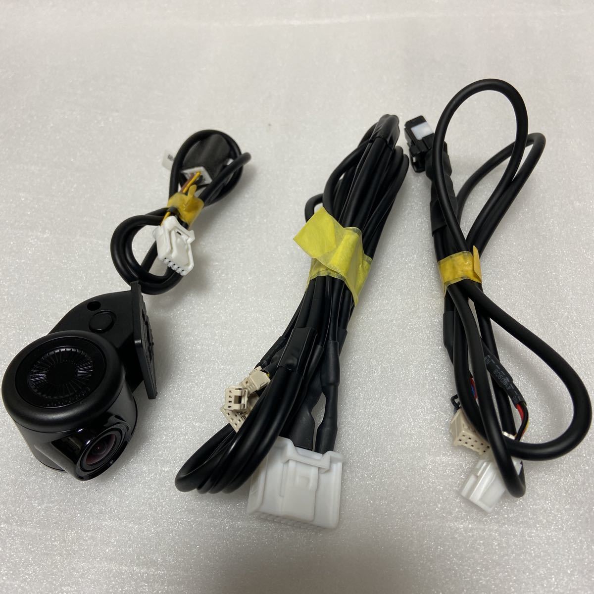 ダイハツ純正 メモリーナビ NMZN-W72D ドラレコ付き DRN-H72N SD ダイハツ純正 メモリーナビ NMZN-W72D ドラレコ付き DRN-H72N SD