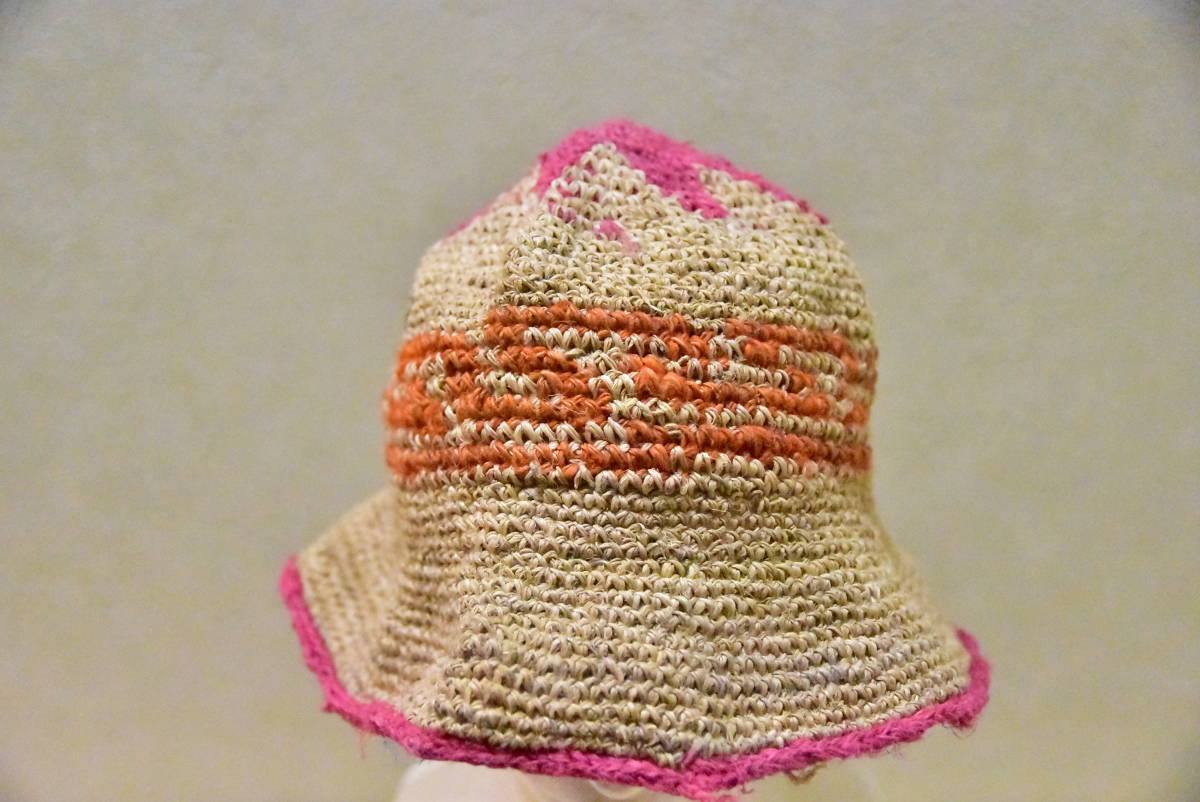 item_image_5