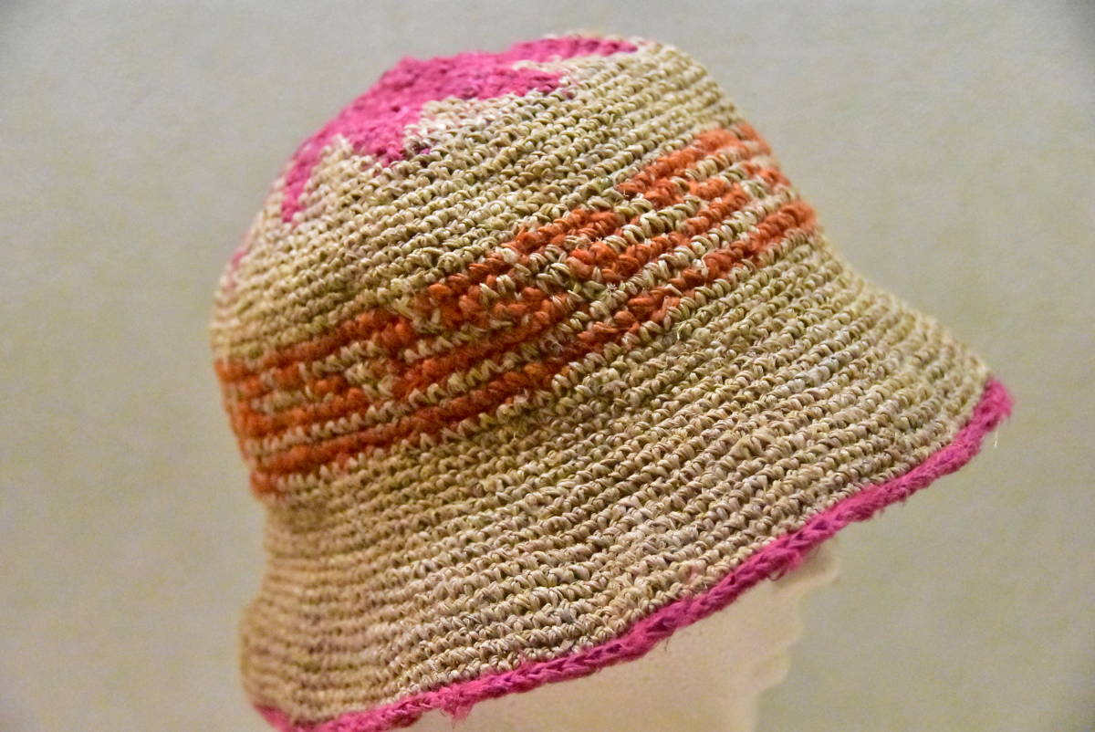 item_image_2