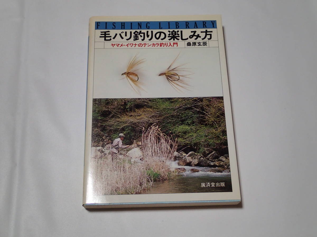 ■FISHING LIBRARY（フィッシングライブラリー）/3冊　イワナの夏　フライフィッシング　計5冊　書籍/単行本_画像8